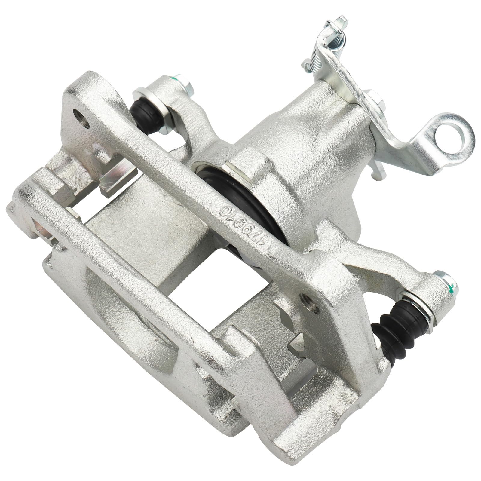 bil様 Amazon.com: MAYASAF 18B5464 Rear Right Disc Brake Caliper