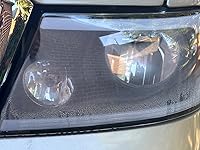 Review Image by Jash0Beam Jash0Beam