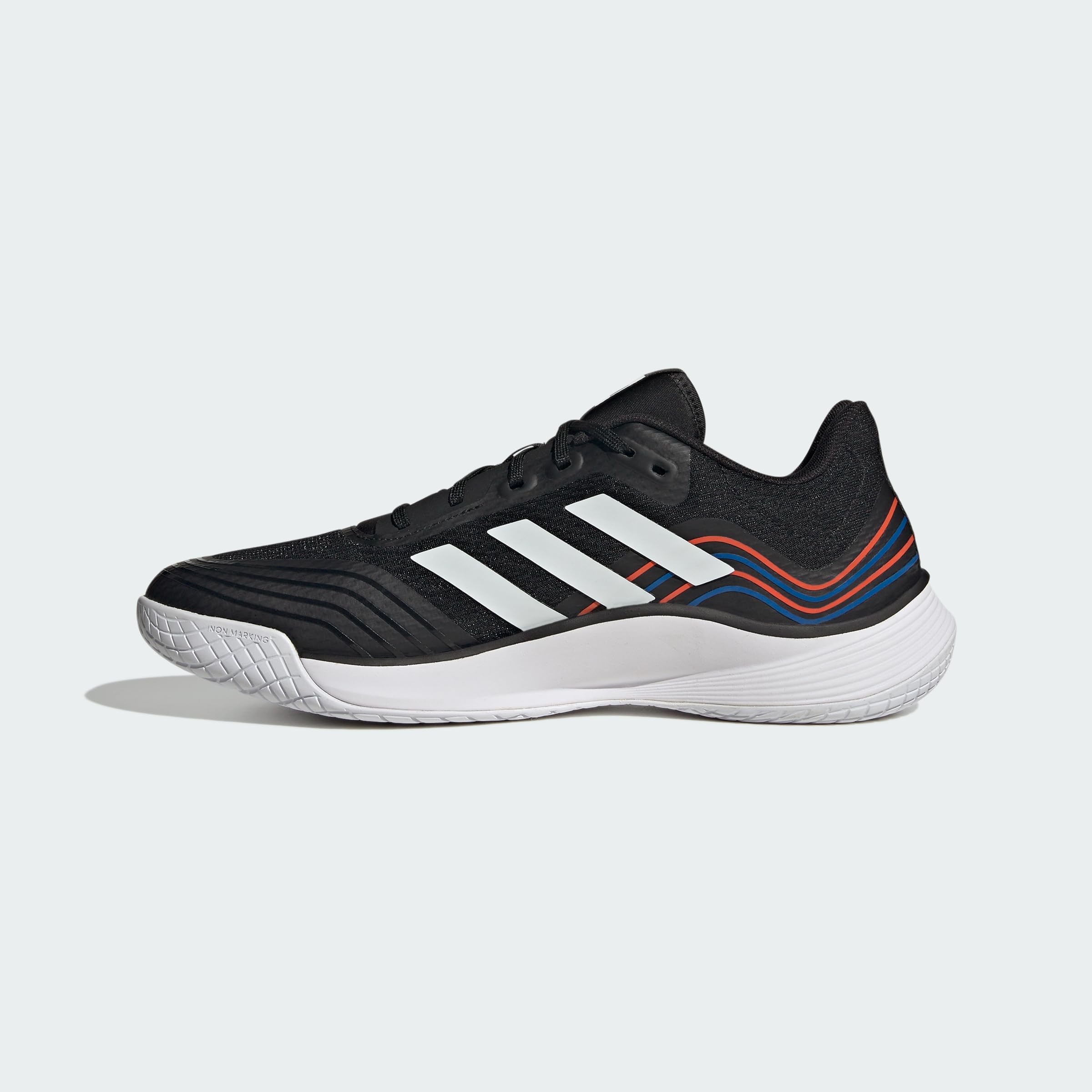adidas Herren Novaflight Volleyballschuhe