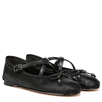 Circus NY by Sam Edelman Zuri Women