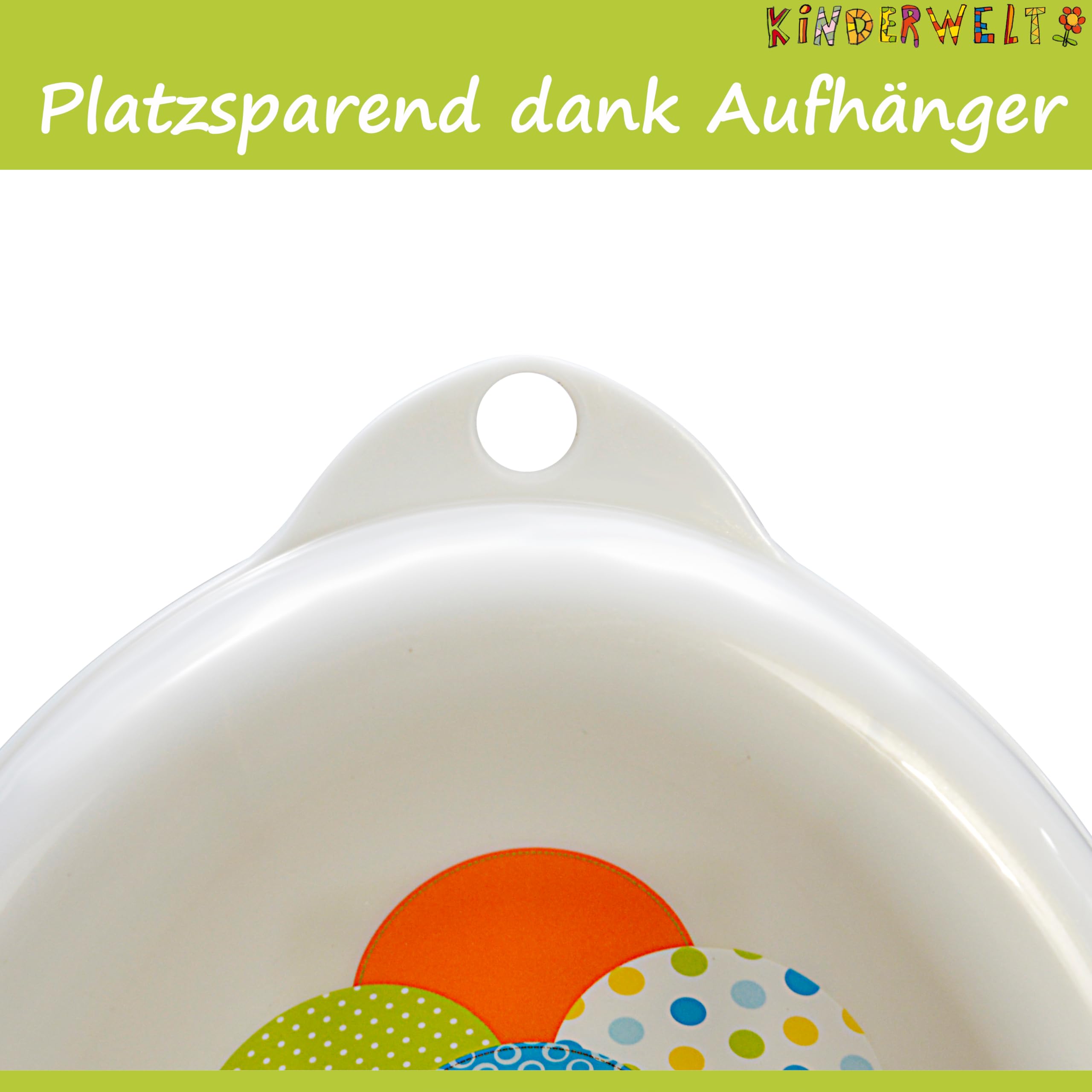Anatomischer Premium Babybadesitz Disney Cars metallic Badesitz Baby Badewannensitz