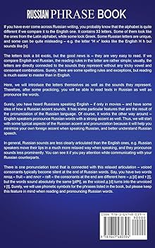 クラシック Russian Expressions Russian ZX Spectrums: Better than original? - YouTube