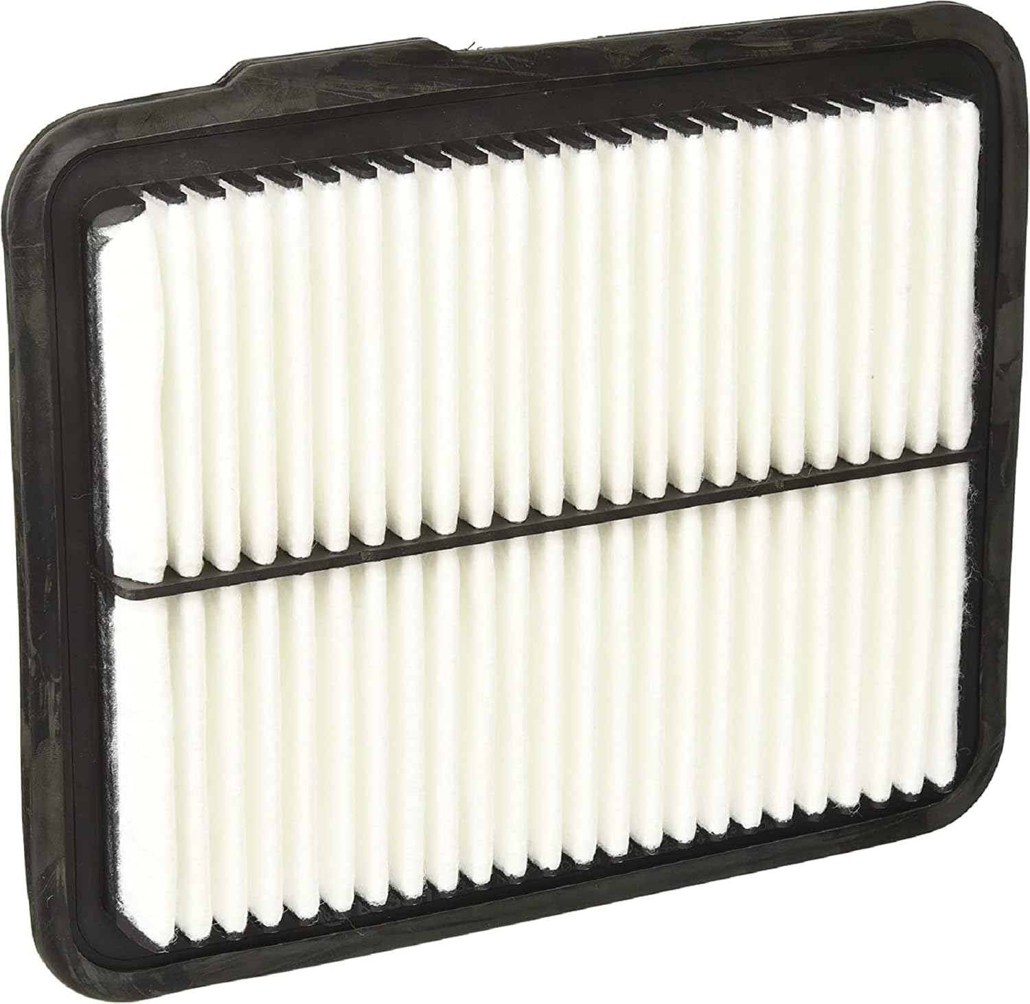 Bosch Automotive 5333WS Workshop Engine Air Filter-Compatible With Select Buick Lucerne;Cadillac CT6,DTS;Chevrolet Equinox,Malibu;Pontiac G6,Torrent;Saturn Aura,Vue;Suzuki XL-7