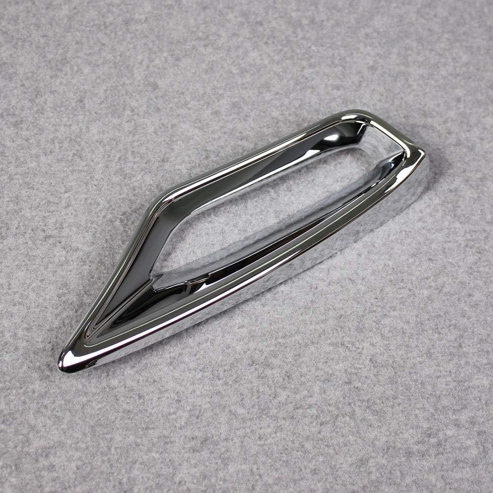 Amazon | 【Fast Cars Shop 】 レクサス RX300 RX450hL RX450h 20系
