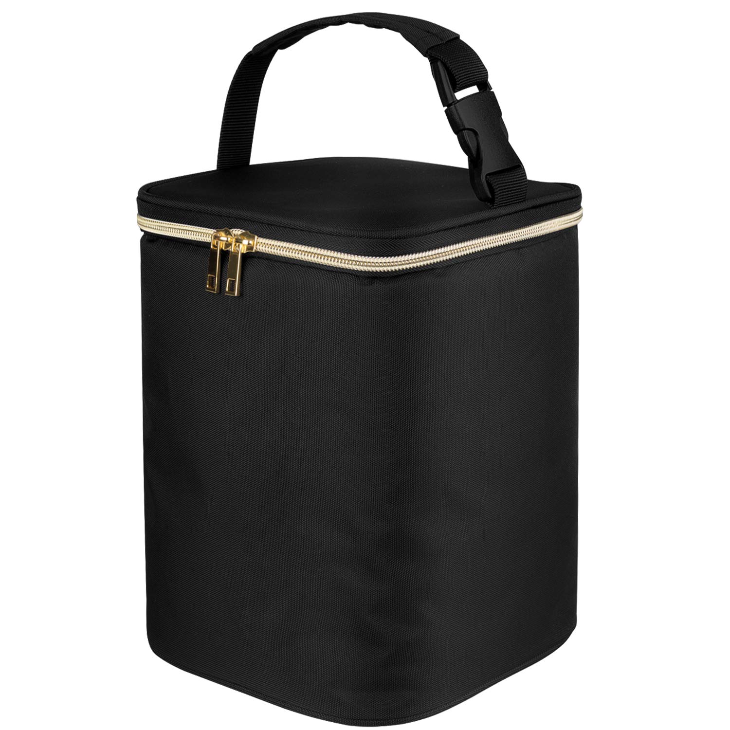 Teamoy Breastmilk Cooler Bag