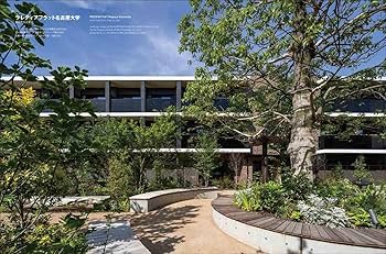 ランドスケープデザイン ランドスケープデザインNo.157 Landscape Works 2024 上半期