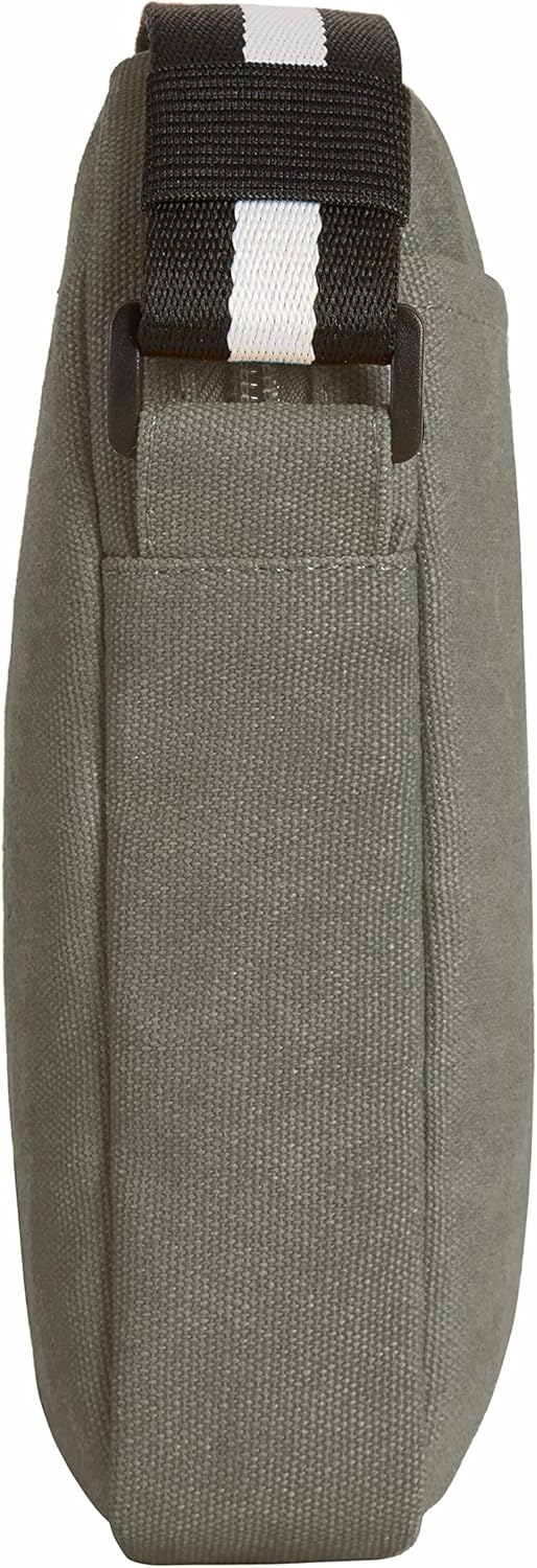 Travelon Coastal RFID Blocking Mini Crossbody - Image 5