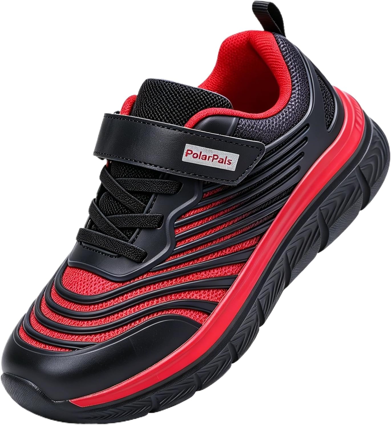 Kids Shoes for Boys Girls Tennis Running Athletic Gym Sneakers
