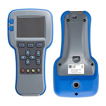 Mode from NYCページ STAFF STYLING｜THE SHOP YOHJI YAMAMOTO