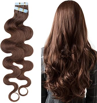 extension biadesive amazon