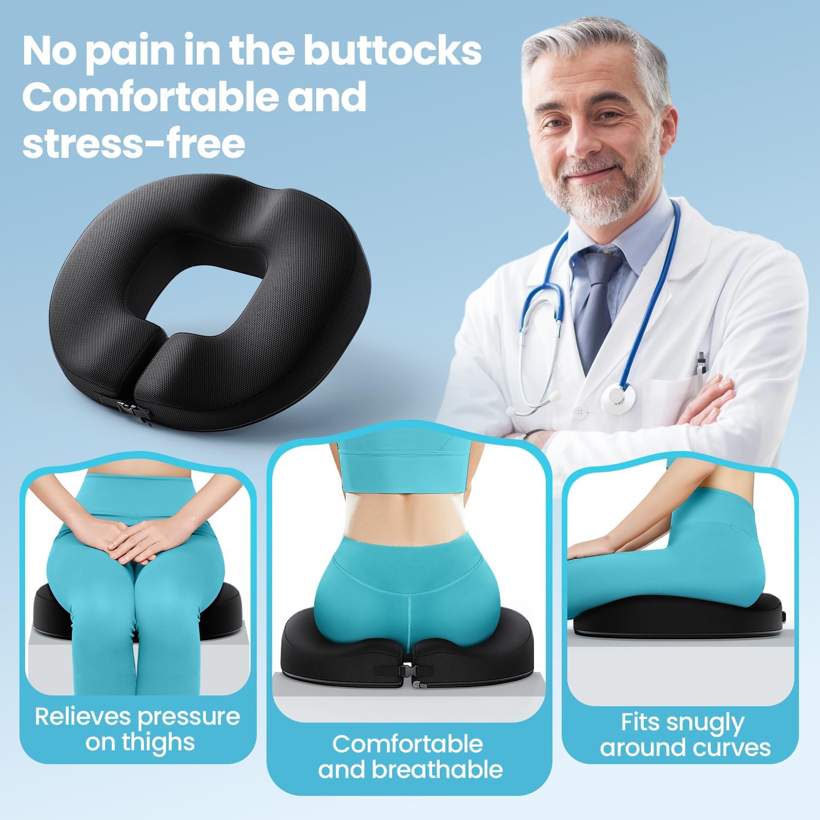 maid France cushion ドガ maid France cushion ドガ maid France cushion ドガ France