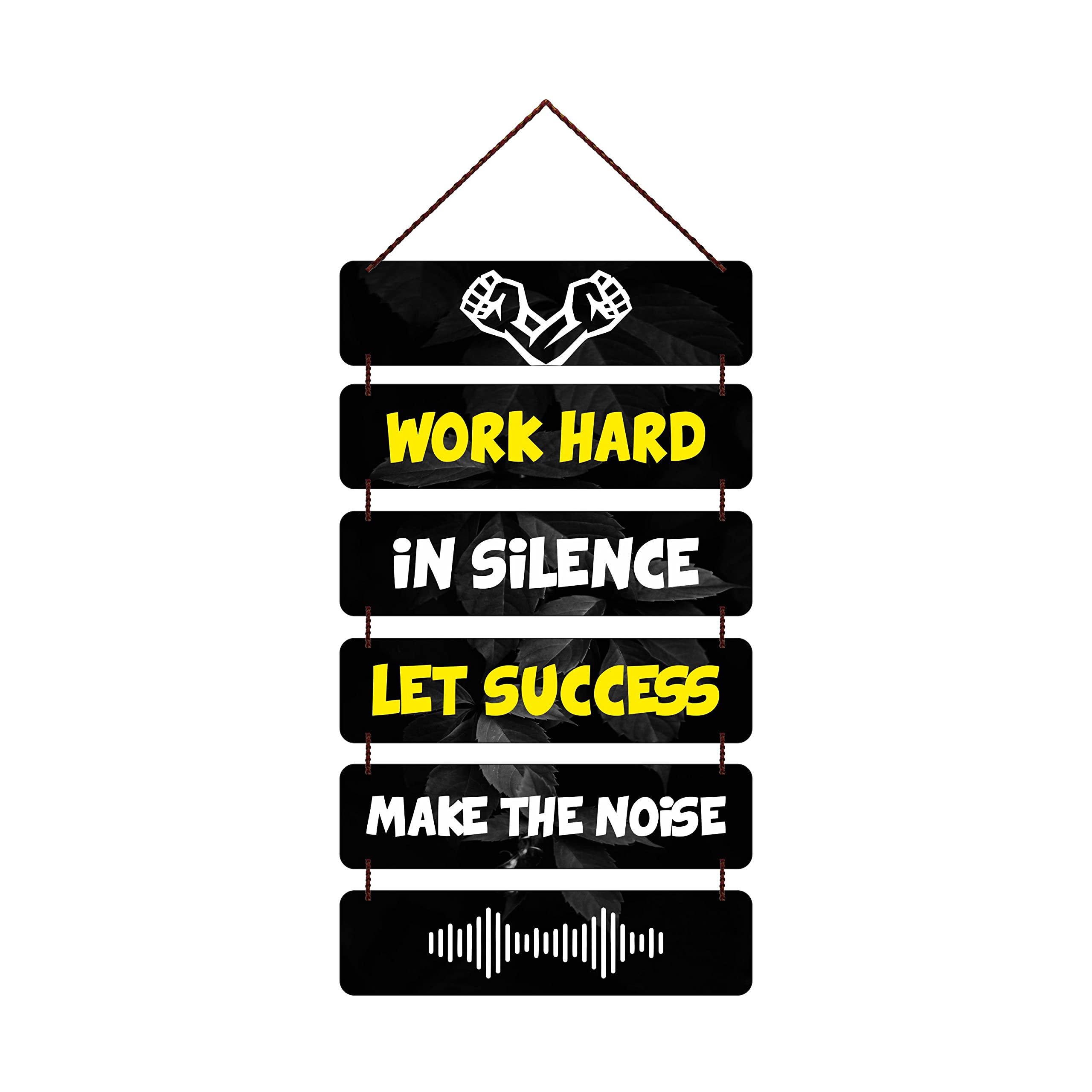 See full amazon price history chart for Freny Exim MDF Wooden Work Hard In Silence Let Success Make The Noise Quote Wall Hanging Art For Home Decor | Office | Gift (12 inch X 30 Inch) Multicolour 506 Freny Exim MDF Wooden Work Hard In Silence Let Success Make The Noise Quote Wall Hanging Art For Home Decor | Office | Gift (12 inch X 30 Inch) Multicolour 506 (B0BR5P5MK9) Amazon Price History, Amazon Price Tracker