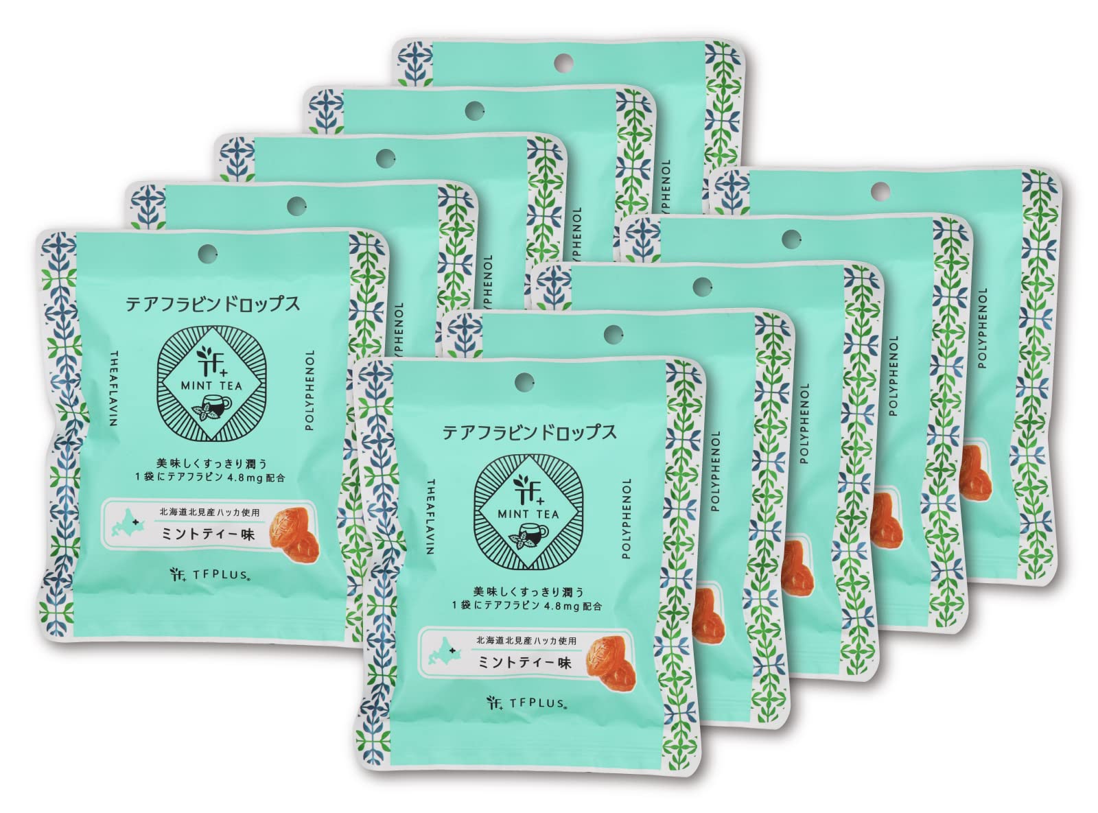 ※【重要】プロフ必読※ Sakura様 リクエスト 6点 まとめ商品 ♡ プロフ必読様 リクエスト 6点 まとめ商品 重要】プロフ必読※ Sakura