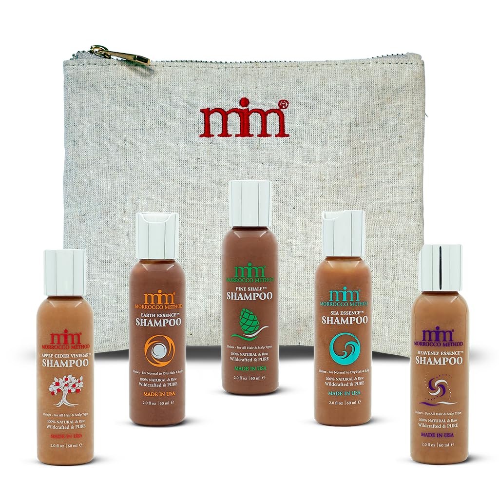 Na.beCOLORSHAMPOO300mlMOCHA BROWN3個セット Amazon.com : Leorx 3 In 1 Brown Hair Dye Shampoo, Color For