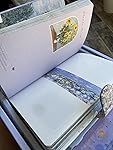 Review Image by Monseher13 Monseher13