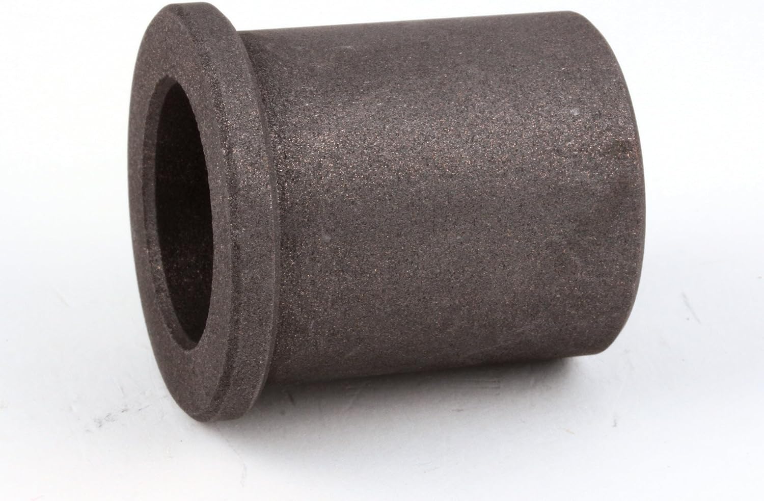 Bakers Pride Door Hinge Bushing; 1 [Ep-2-28 S3271A - Genuine OEM Replacement Part
