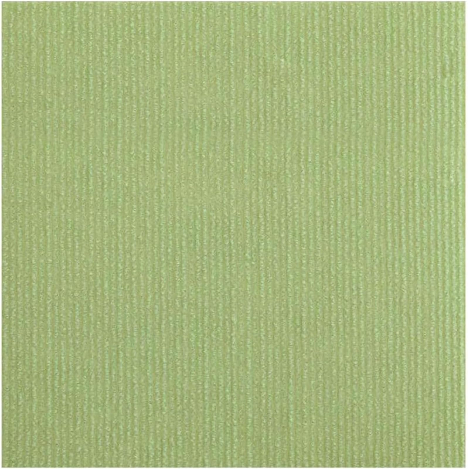 Dalles de moquette autocollantes 30x30 lavables et résistantes pour sol de maison