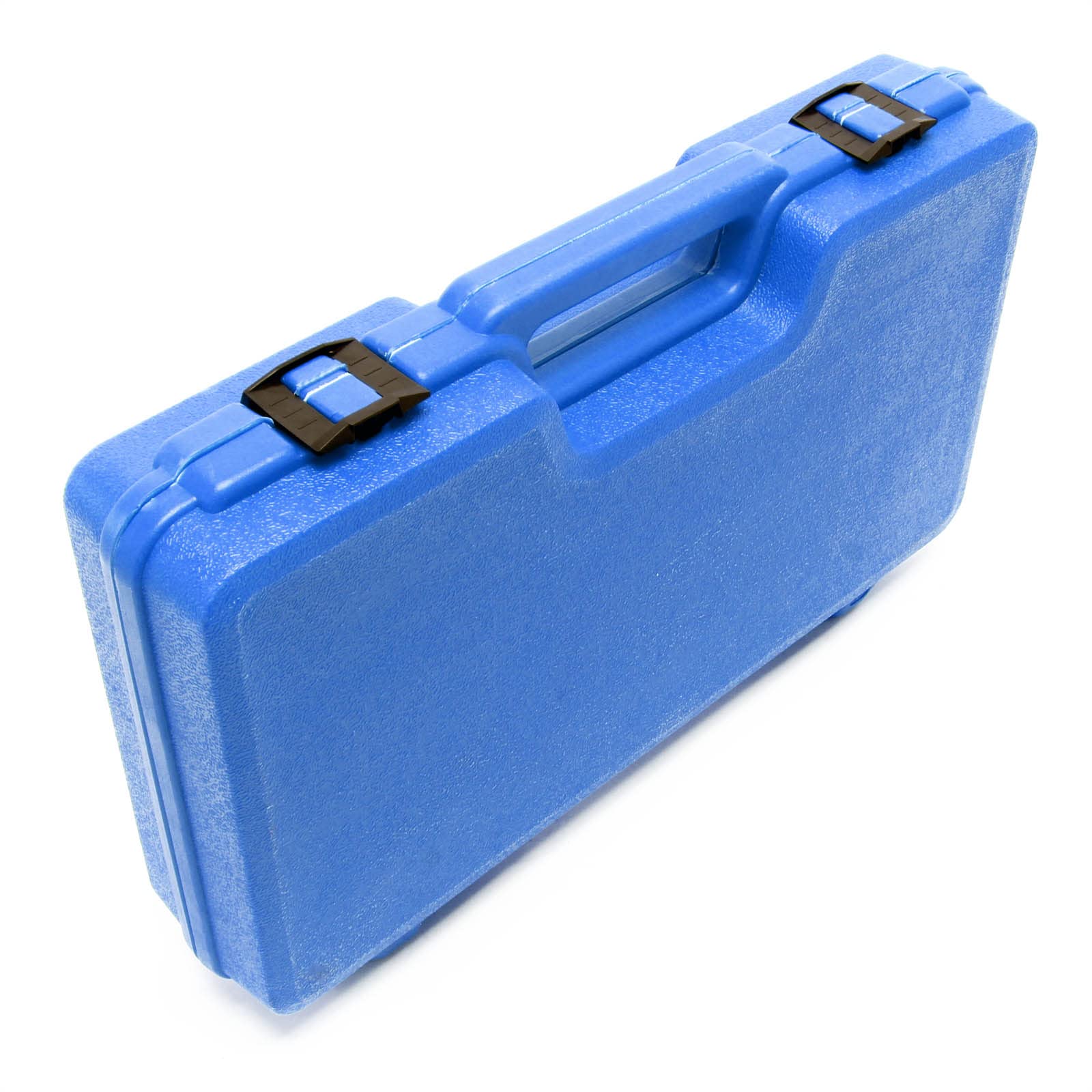 Wiltec Set di Strumenti per rimozione e Sostituzione biellette tiranti 3 Misure Diverse