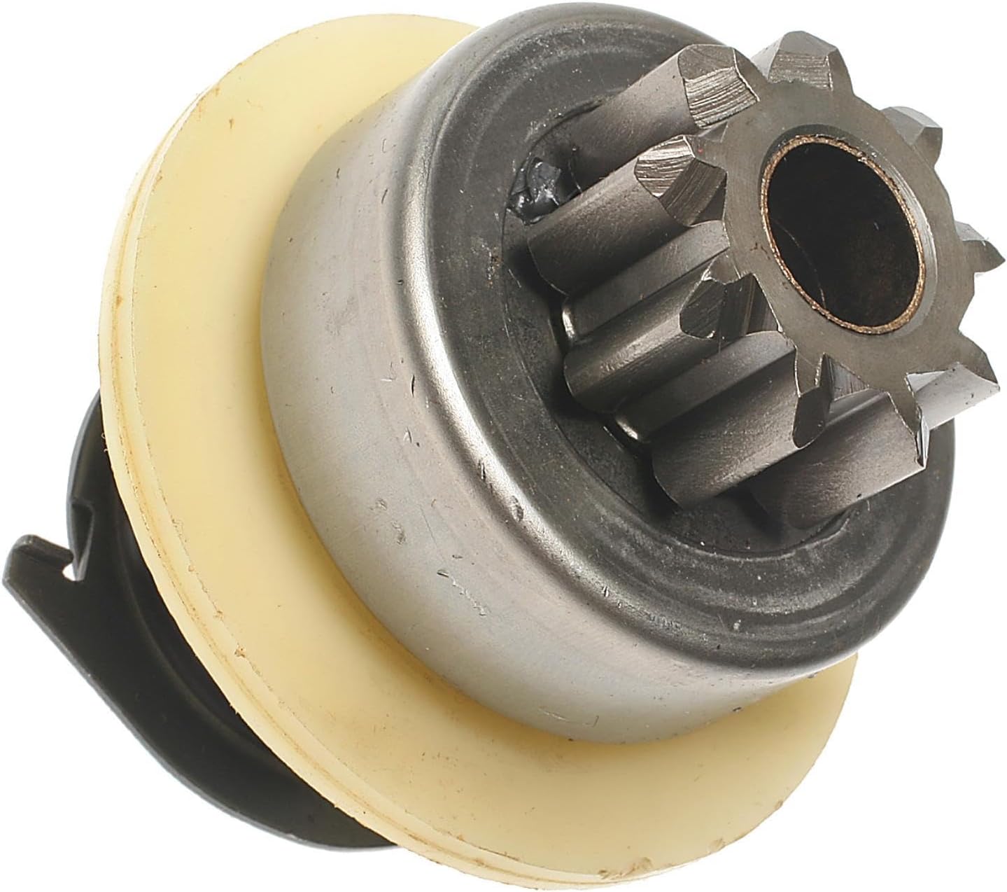 ACDelco Gold E2017 (19113383) Starter Drive
