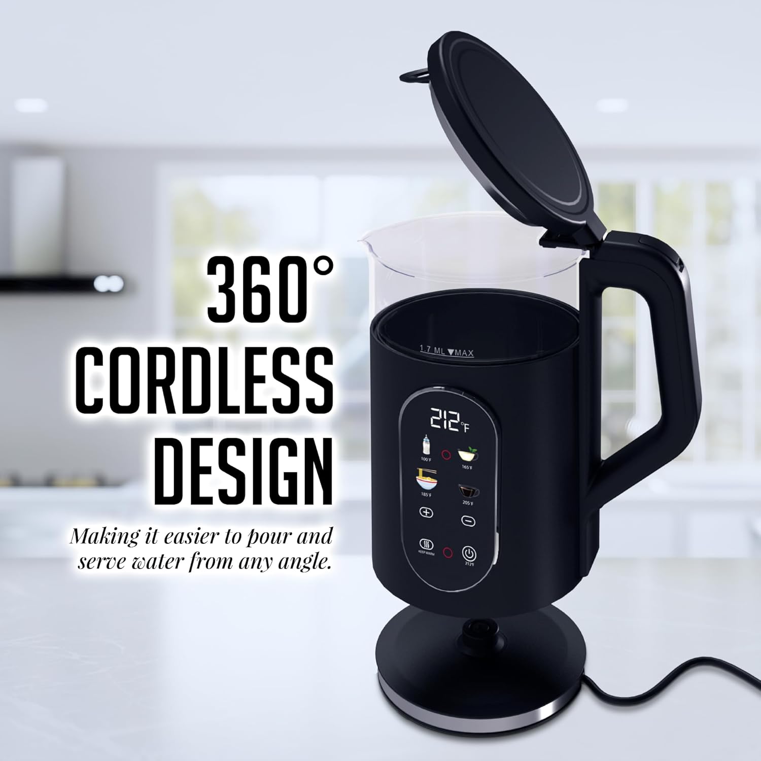 https://m.media-amazon.com/images/I/71QIwhgr7ML._AC_SL1500_.jpg