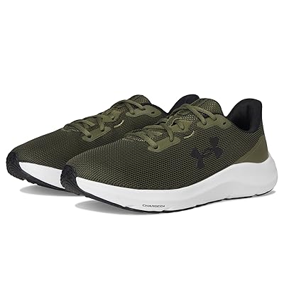 Under Armour Charged Pursuit 4 Men