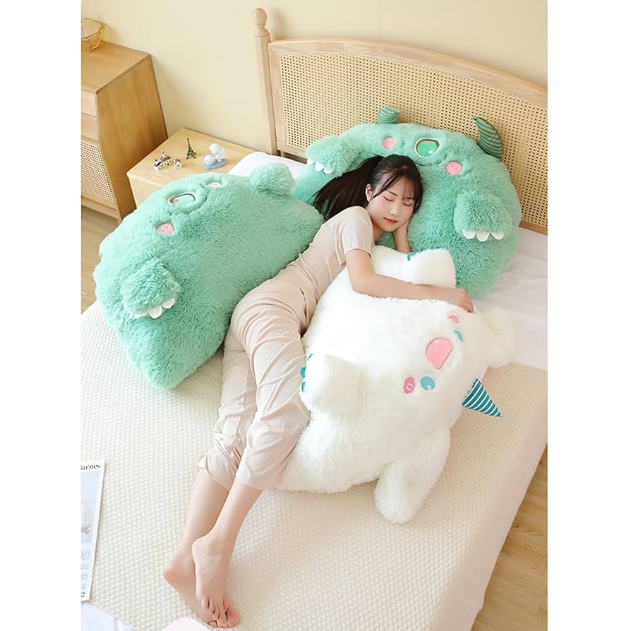 ぬいぐるみ　平成　昭和　大量　セット　雪だるま　モンスター　抱き枕　人形　y2k ぬいぐるみ 平成 昭和 大量 セット 雪だるま モンスター 抱き枕