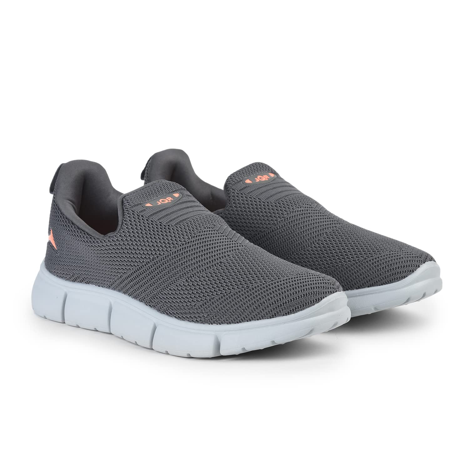 JQR Mens Excel Sports, Running,Walking, Training Shoes (B0BDS8P8PT) Amazon Price History, Amazon Price Tracker