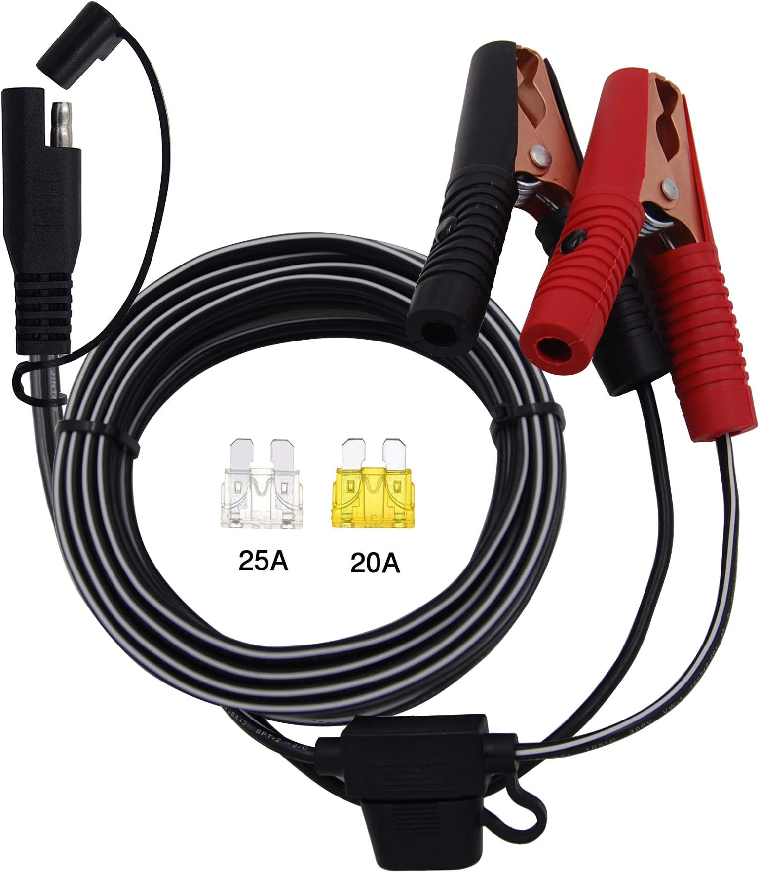 Connecteur Xt60 Câble De Charge XT60 Câble D'extension Mâle à Femelle