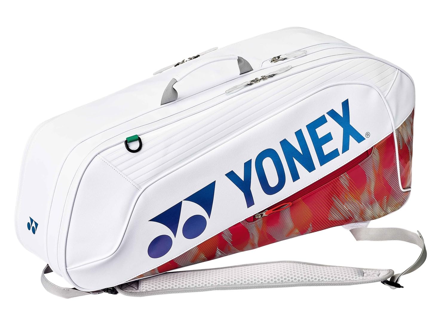 Amazon.co.jp: ヨネックス YONEX テニスバッグ・ケース バドミントン
