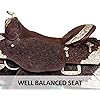 Product Photo 8