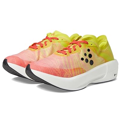 Craft Nordlite Carbon Speed Women