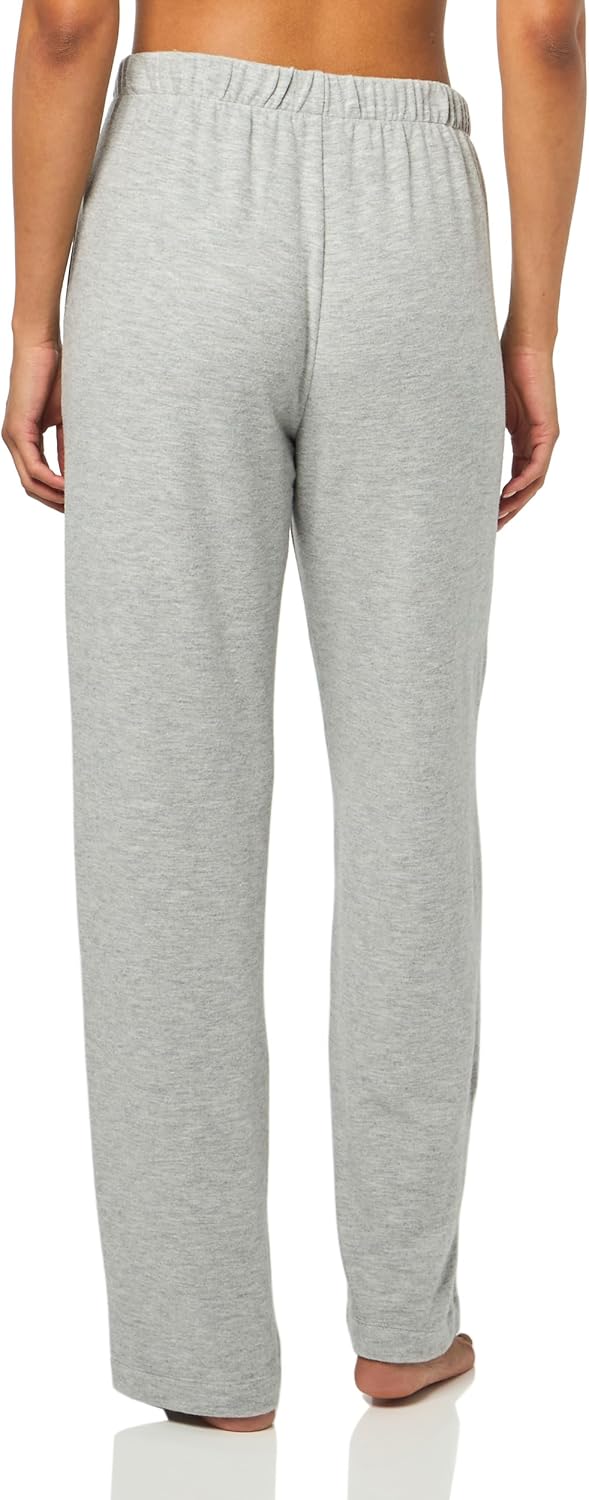 Velvet by Graham & Spencer Women's Eliya Kashmir Knit Pants - Image 2