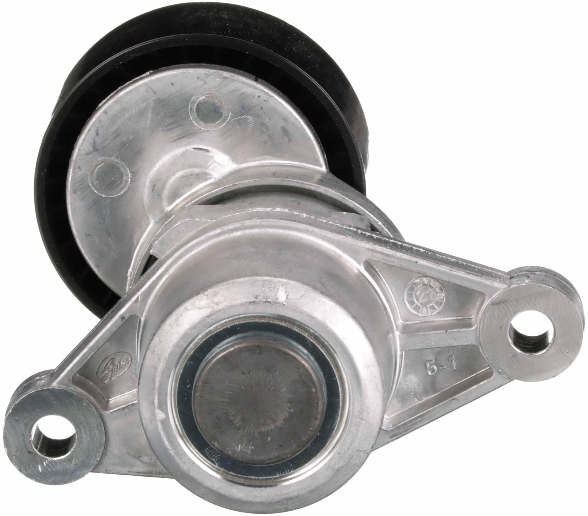 GATES DriveAlign Galet Tendeur T39189