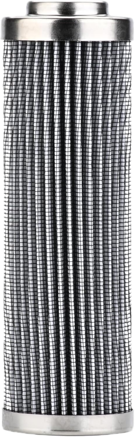 2120150 Hydraulic Filter Compatible with JLG 600A 450A 601S 450AJ 660SJC 800S 860SJ Replaces P566659