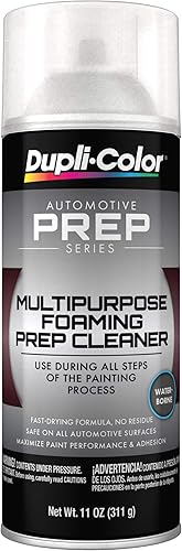 Dupli-Color - Limpiador multiusos EPS200000, 11 onzas