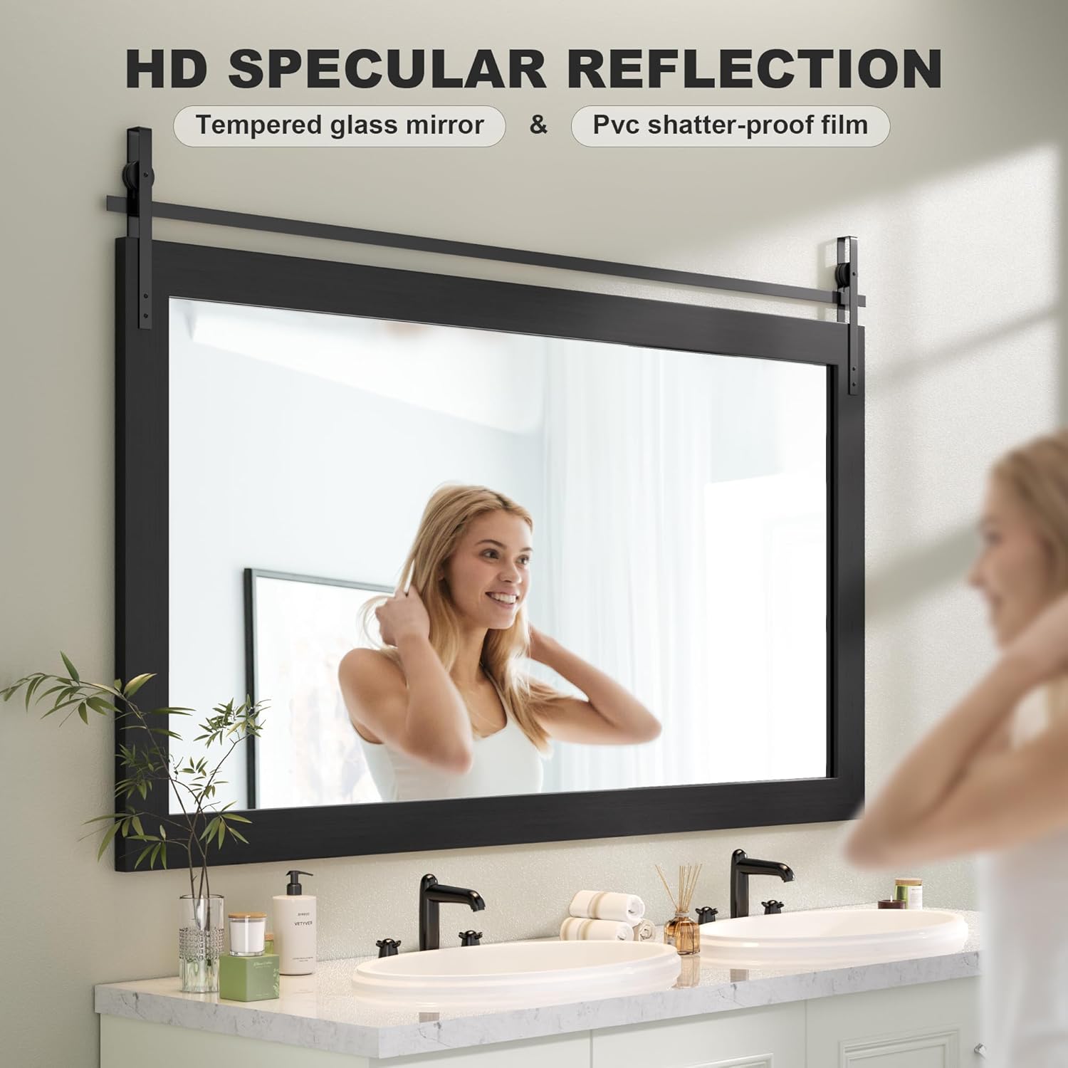 https://m.media-amazon.com/images/I/71QJ-FJyZyL._AC_SL1500_.jpg
