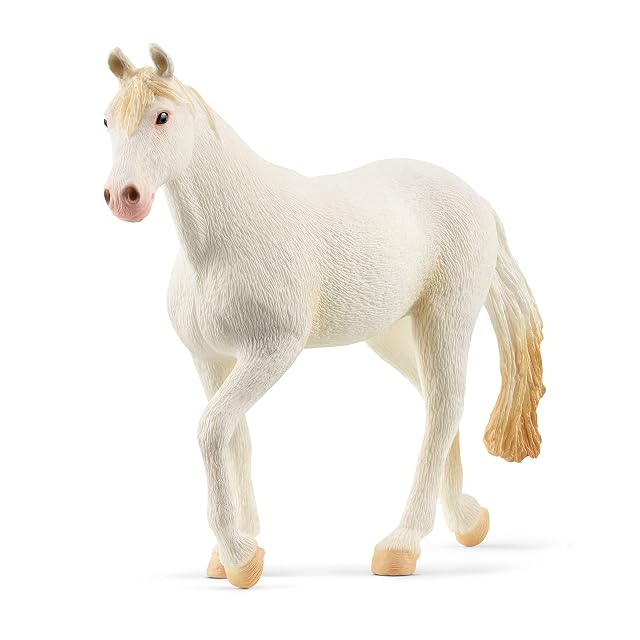 Schleich - Muñeco Yegua Camarillo Schleich