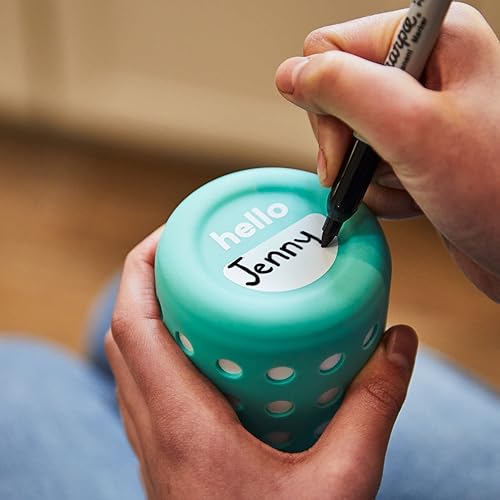 Miniatura 2 de Hydro Flask Tarro de comida aislado para niños de 12 onzas