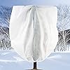 Product Photo 6