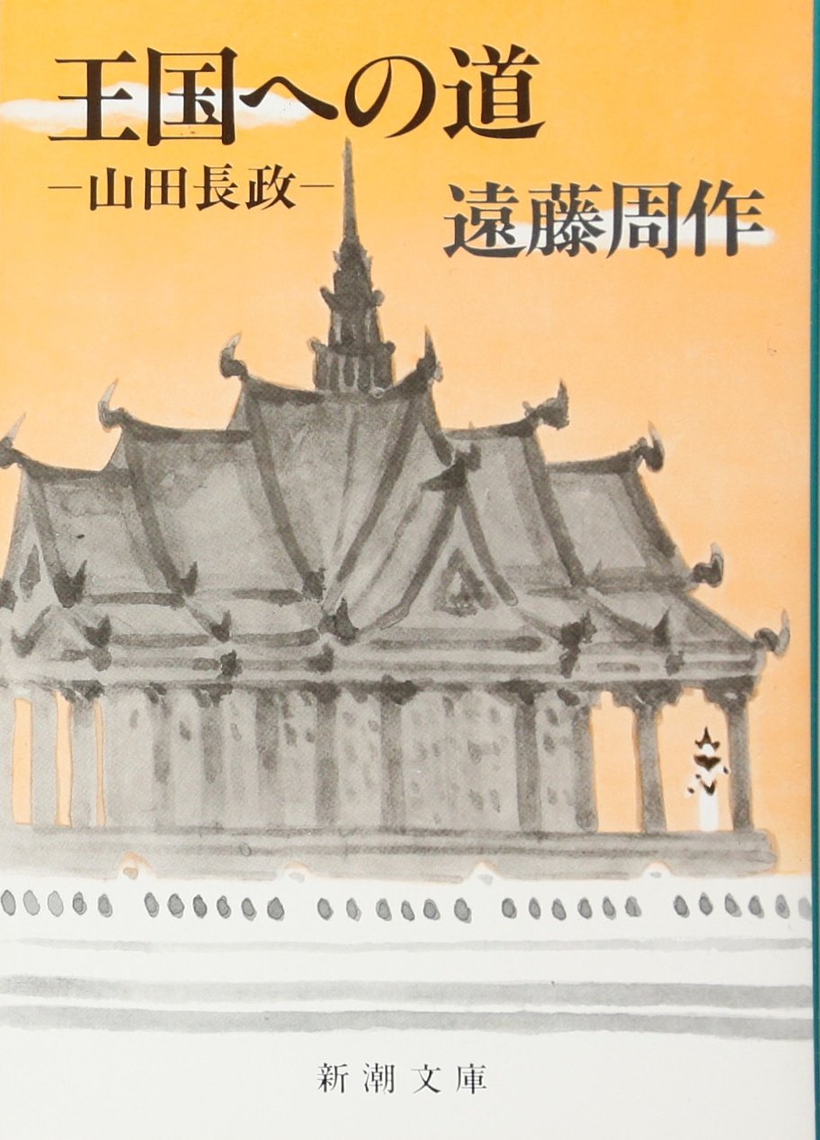 71QJ09PyHeL.jpg