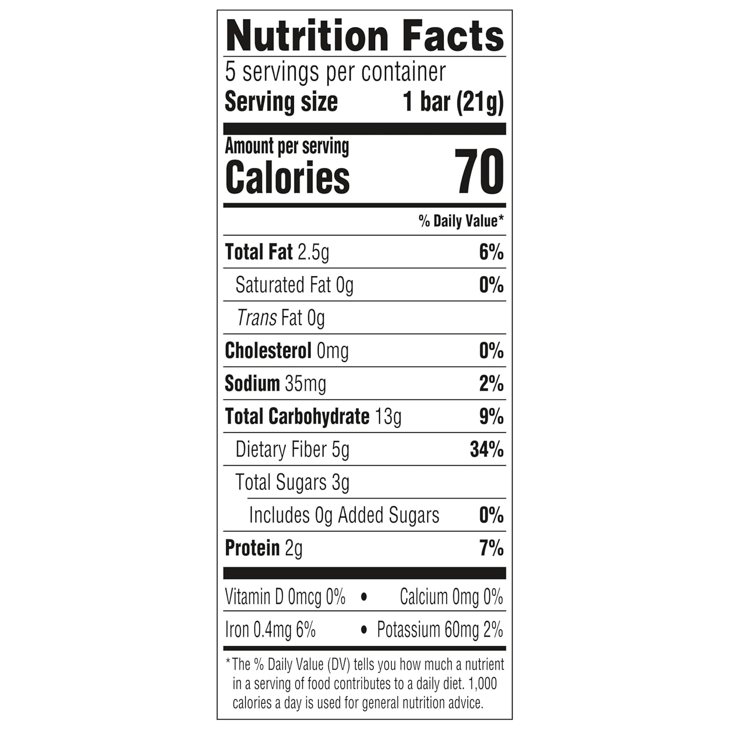Happy Tot Organics Bestie Bars Nut Butter Crust & Fruit-Filled Snack Bars, Organic Toddler Snacks with Gut-Friendly Fiber, Peanut Butter & Raspberry, 6 Boxes (5 Bars Each)