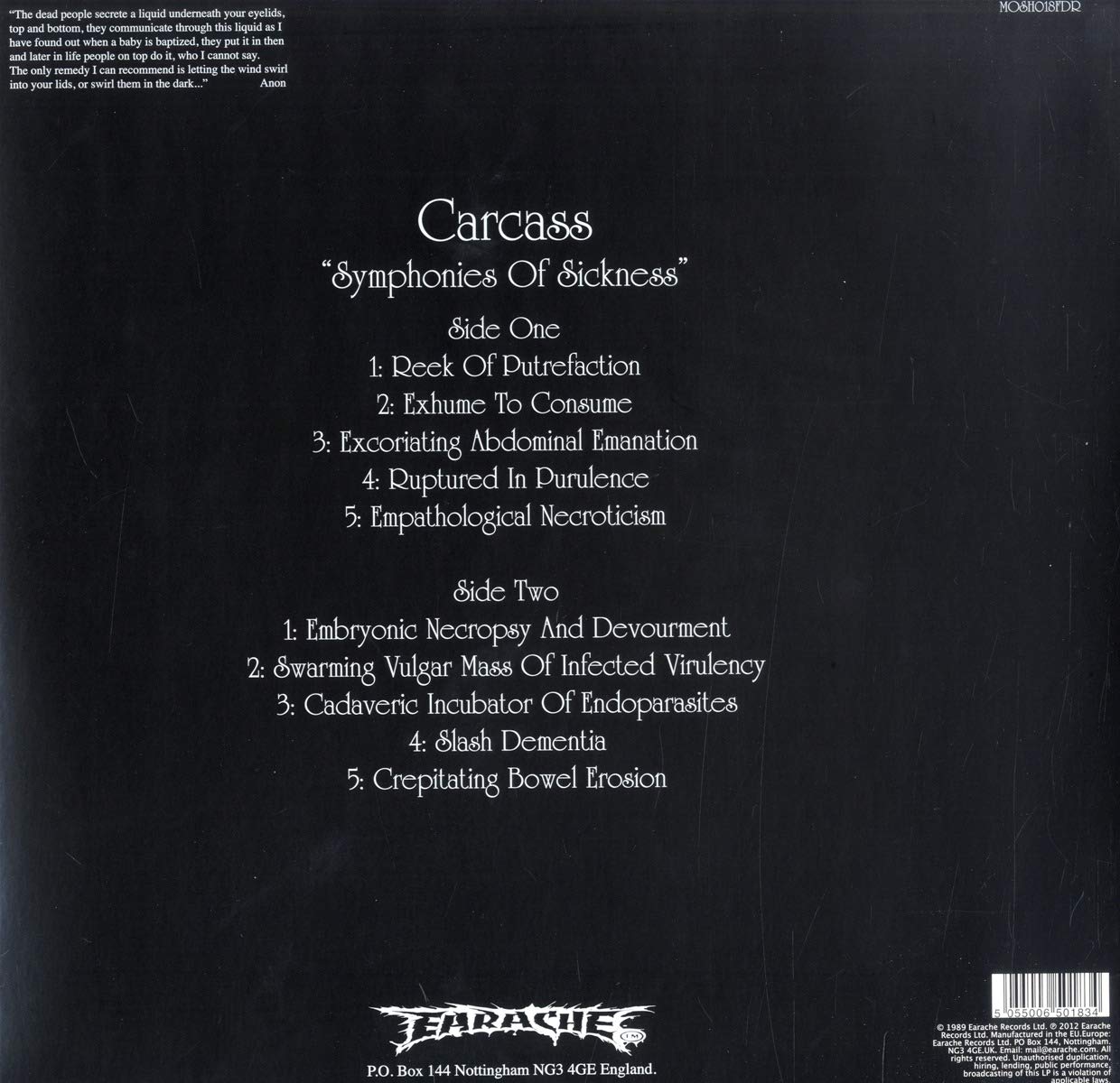 Symphonies of Sicknessexplicit_lyrics
