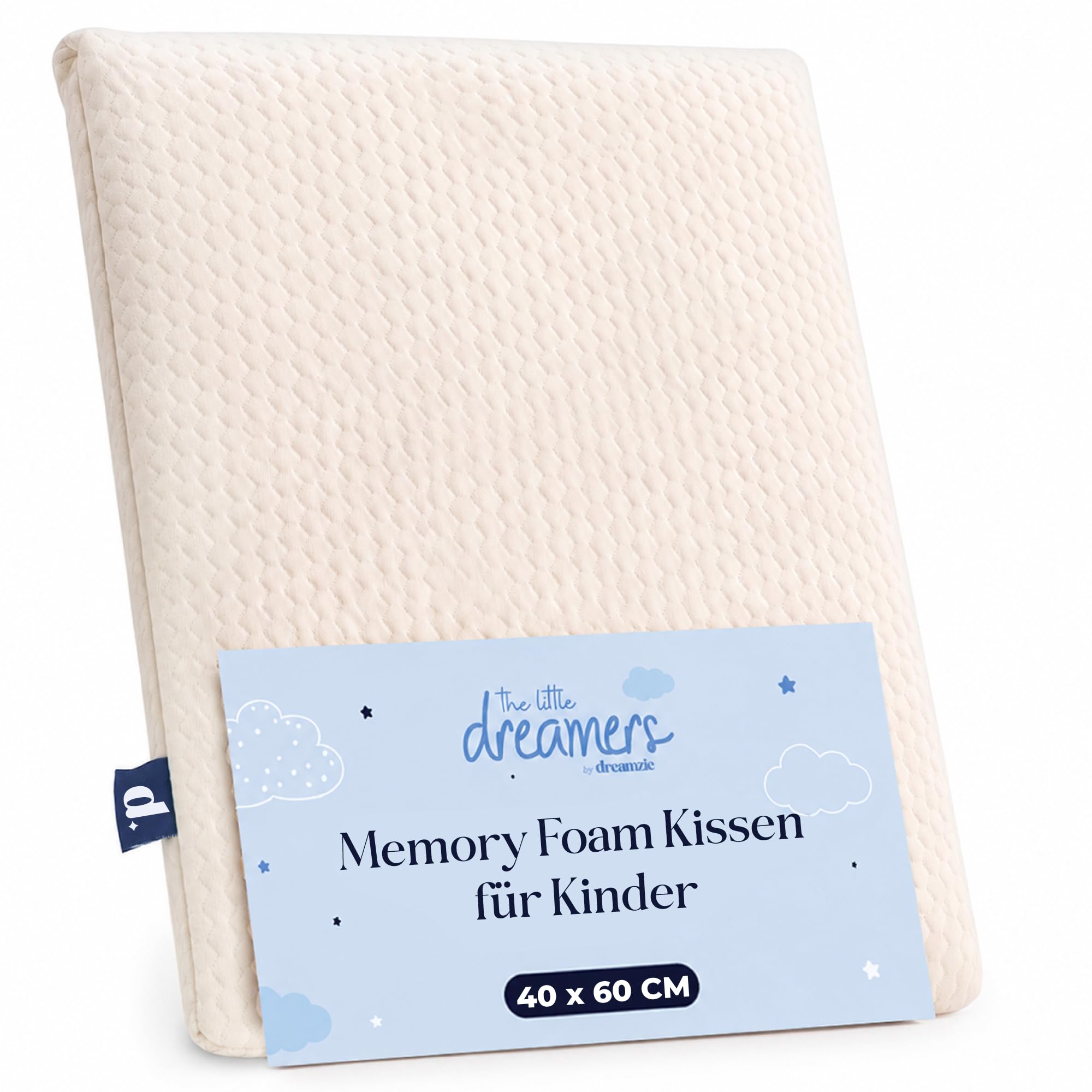 Dreamzie