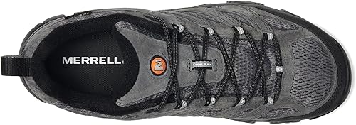 Miniatura 2 de Merrell - Botas impermeables Moab 3 para hombre