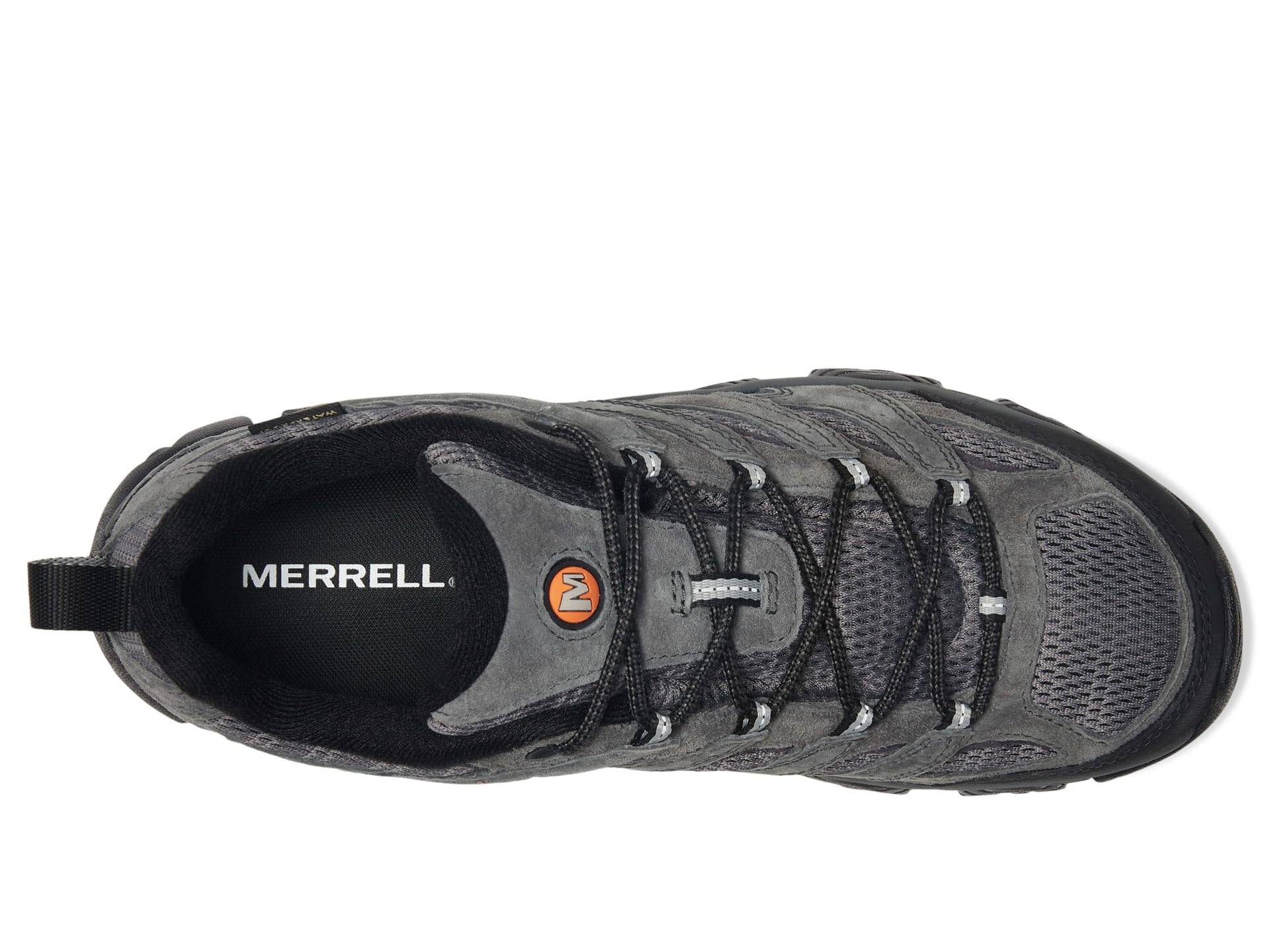 Merrell Kobiety moab 3Obuwie turystyczne