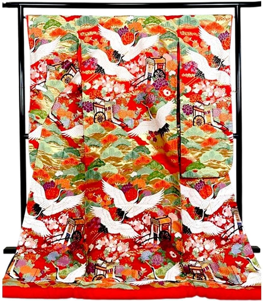 ドラゴンボールZ 全巻 カラー ドラゴンボール カラー版 全32巻 初版 帯