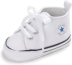 newborn footwear
