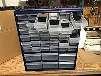 Review Image by Amazon Customer Amazon Customer