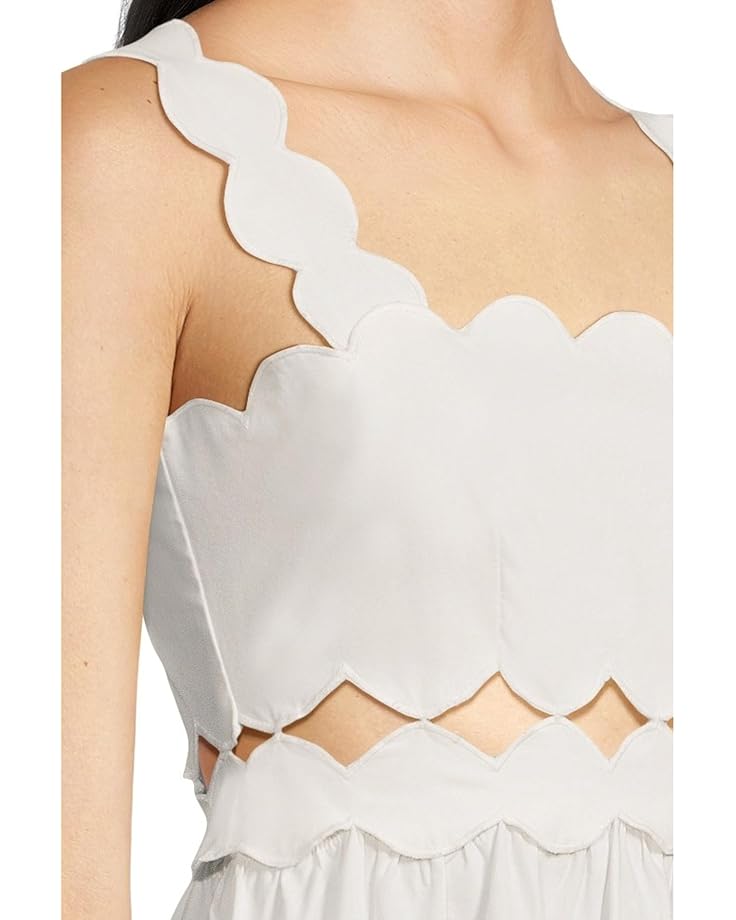 Beach Riot Campbell Dress - #4 of 4