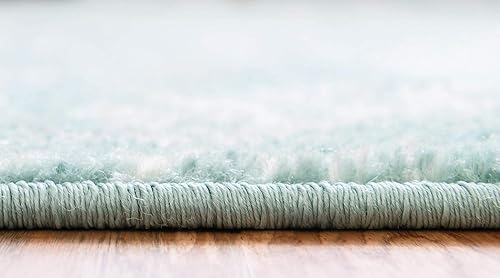 Miniatura 6 de T-ALTN1